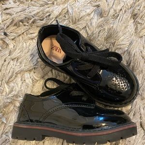 Kids shoes